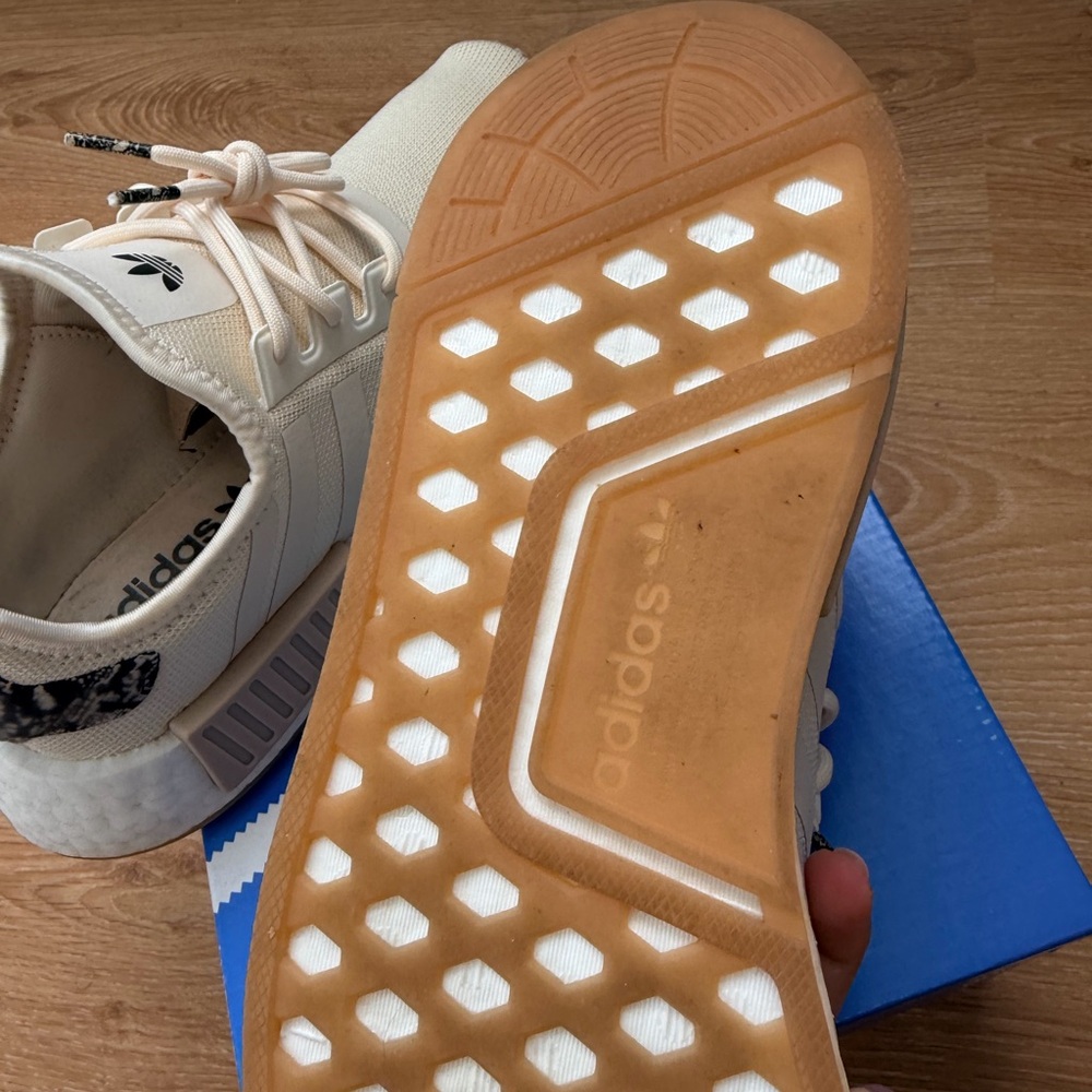 Adidas NMD R1 W - Picture 5 of 7
